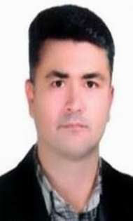دکتر سید رضا سید حسینی